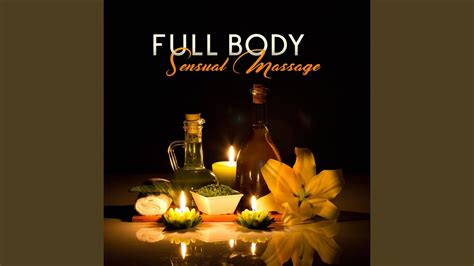 Full Body Sensual Massage Whore Rumia